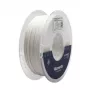 GEMBIRD 3D-Druck-Filament PLA 1,75 mm Weiß 1 kg