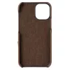 Cover Krusell 62176 Handyhülle iPhone 12 Pro Max