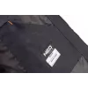NEO tools 81-574-XL Arbeitskleidung Jacke
