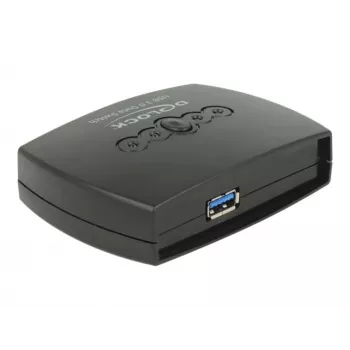 Data Switch DeLOCK 87724