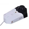IP-Überwachungskamera Reolink G750 6MP Bullet IP66 H.265, 4G LTE, 180° diagonal, 30 m Nachtsicht, 10400 mAh Akku