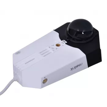 IP-Überwachungskamera Reolink G750 6MP Bullet IP66 H.265, 4G LTE, 180° diagonal, 30 m Nachtsicht, 10400 mAh Akku