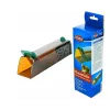 Humane Lebendfalle für Mäuse Trixie TX-4192, Technopolymer-Gehäuse, 60 × 45 × 170 mm, wiederverwendbar