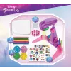 Prinzessin-Projektor