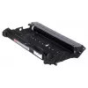 Activejet DRB-2100N Trommel (Ersatz für Brother DR-2100; Supreme; 12000 Seiten; Schwarz)