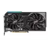 ASRock Radeon RX 9060 XT Challenger 16GB OC GDDR6 Grafikkarte