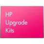 Front-Sicherheitsblende für HP Enterprise Gen8-Server, Modell 664918-B21-RFB, OEM-Rackzubehör