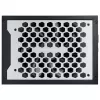 Phanteks Revolt Netzteil 1600 W ATX schwarz