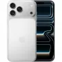 Apple iPhone 17 Pro Max - 5G Smartphone - Dual-SIM / Interner Speicher 512 GB - OLED-Display - 6.9 - 2868 x 1320 Pixel (120 Hz)