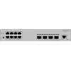 Huawei S220-8T4S Gigabit-Switch, 4x SFP 8x LAN, 4x SFP