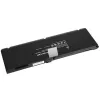 GREENCELL Laptop-Akku A1286 für Apple MacBook