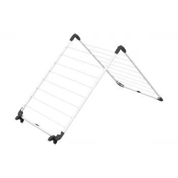 Wäscheständer Vileda Acrobath