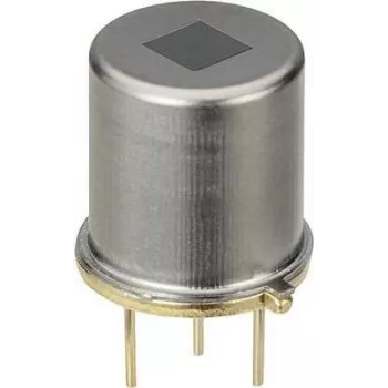 PIR-Bewegungssensor Panasonic EKMB1300100K Betriebsspannung 2,3–4 V
