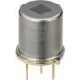 PIR-Bewegungssensor Panasonic EKMB1300100K Betriebsspannung 2,3–4 V