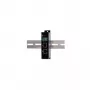 Power over Ethernet Injector EXSYS EX-6006PoE