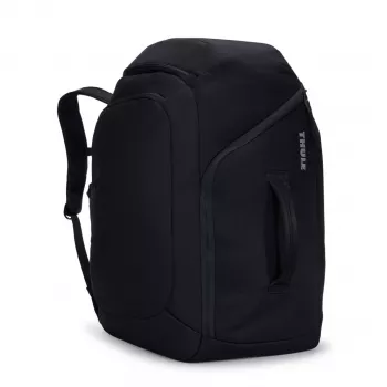 Thule 5156 Roundtrip Ski- und Snowboard-Bootsrucksack 60L schwarz