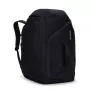 Thule 5156 Roundtrip Ski- und Snowboard-Bootsrucksack 60L schwarz