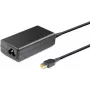 CoreParts 5A10V03250-CP Laptop-Ladegerät