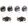 VGA M/W-Adapter DELOCK 65345
