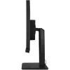 Acer SpatialLabs View Pro 27 (ASV27-2P) 27 4K (3840x2160), 160 Hz, 5 ms, brillenfreier 3D-Monitor