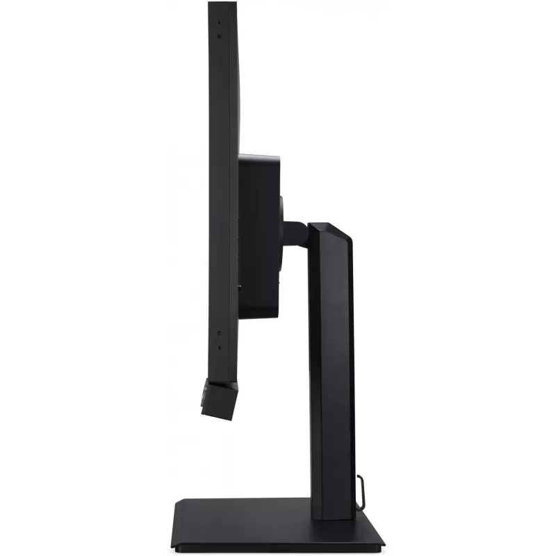 Acer SpatialLabs View Pro 27 (ASV27-2P) 27 4K (3840x2160), 160 Hz, 5 ms, brillenfreier 3D-Monitor
