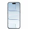 Mobiltelefon Iphone AIR/1TB Sky Blau MG304 Apple
