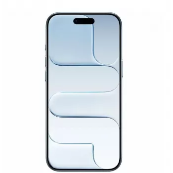 Mobiltelefon Iphone AIR/1TB Sky Blau MG304 Apple