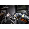Akku-Multifunktionswerkzeug DeWalt DCS356N-XJ