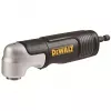 Elektroschrauber-Zubehör DeWALT DT20500-QZ