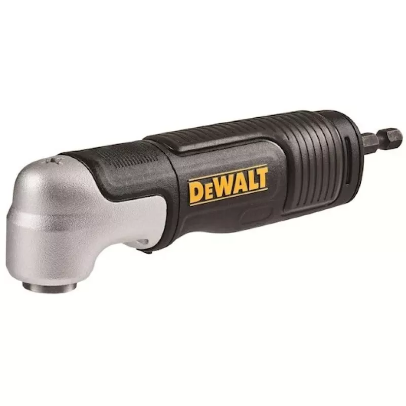 Elektroschrauber-Zubehör DeWALT DT20500-QZ
