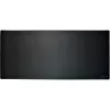 Cian Technology GmbH Mauspad INCA IMP-018 Gaming XXL 900x400x3mm Speed retail
