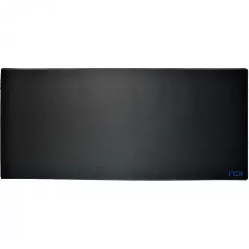 Cian Technology GmbH Mauspad INCA IMP-018 Gaming XXL 900x400x3mm Speed retail