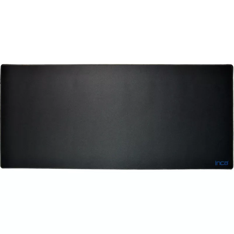 Cian Technology GmbH Mauspad INCA IMP-018 Gaming XXL 900x400x3mm Speed retail
