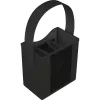 Gerätekoffer Wera 05004353001