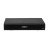 DAHUA DVR 4CH HDCVI XVR7104H-4K-I3 4K-Auflösung Pentabrid-Rekorder, 4 Kanäle