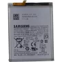 Samsung Li-Ion-Akku EB-BA426ABY für A725F Samsung Galaxy A72 (GH82-25461A)