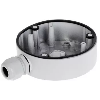 Gehäuse & Halterung Hikvision DS-1280ZJ-DM21