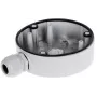 Gehäuse & Halterung Hikvision DS-1280ZJ-DM21