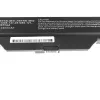 Battery Grün Cell HP08 für HP 550 610 615 Compaq 550 610 615 6720 6830