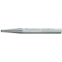 Durchschläger-/Nagelset Gedore 8721720