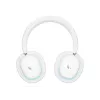 Logitech G G735 Kabelloses Gaming-Headset mit anpassbarer LIGHTSYNC RGB-Beleuchtung, LIGHTSPEED, Bluetooth, 3,5-mm-Klinke, kompatibel mit PC und Mobilgeräten