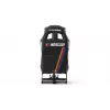 Tastatur-Halter Playseat PRO