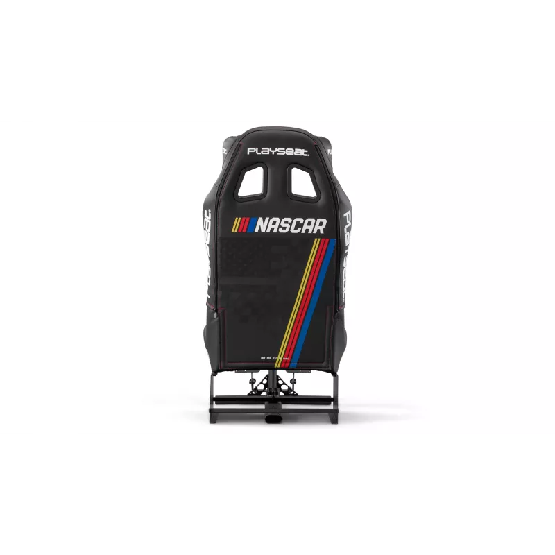 Tastatur-Halter Playseat PRO