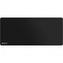 1337 V2 Gaming Mat XXL, Gaming Mouse Pad schwarz
