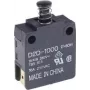 Omron D2D-1000 Netzwerkgerät