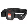 Fernbedienung TRACER SJ4060R 2,4 GHz kabellose Fernbedienung für Action-Kameras (Modell 45703)