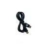 Ladekabel USB-C auf USB-C 1,2 m, OROSOUND Tilde Evo TE-USB