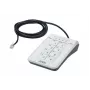 Keypad ATEN PP4.0 Secure KVM Remote Port Selector RJ-11 Plastic