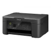 Epson WorkForce WF-2910DWF Tintenstrahl A4 5760 x 1440 DPI 33 ppm WLAN