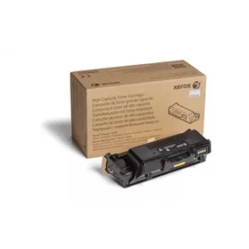 Xerox 106R03621 Tonerkartusche 1 Stück Original Schwarz